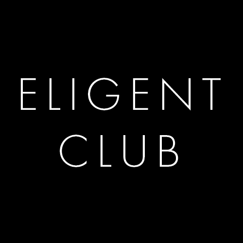 ELIGENT CLUB