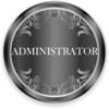 ADMINISTRATOR Member