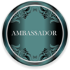 AMBASSADOR Member