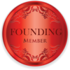 FOUNDING MEMBERSHIP Member