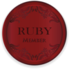 RUBY MEMBERSHIP Member