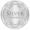 SILVER MEMBERSHIP Member