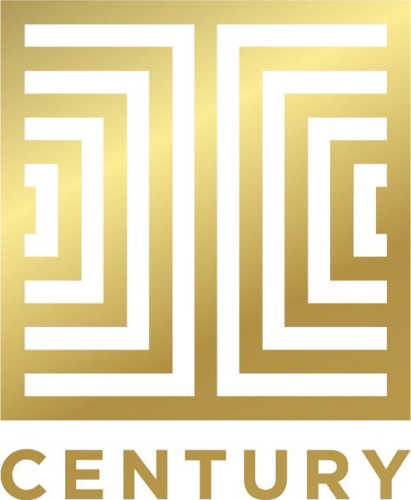 Century Members Club