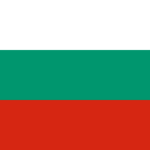 Group logo of Bulgarians in London